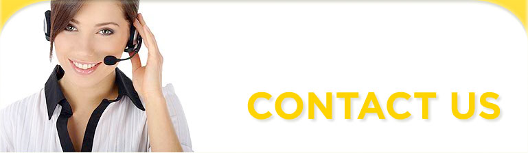 Contactenos