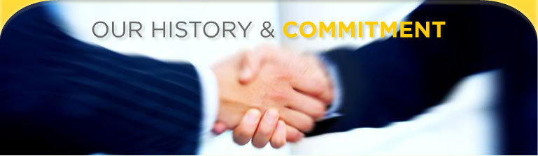 Historia Y Compromiso