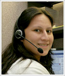 Karen Osorio