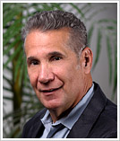 Robert Prager