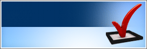 Immigration Bail Bonds Agents