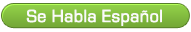 Visit Action Immigration Bond Spanish Website