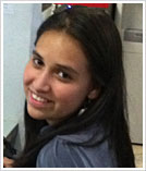 Carmen Henriquez