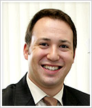 Jeremy Wolf