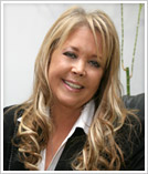 Judy Prager