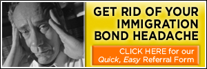 Immigration Attorney Referral