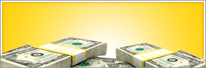 Save Money on Immigration Bail Bonds