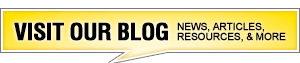 Visit Our Blog