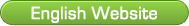 Visit Action Immigration Bond Website