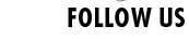 Follow Us