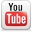 Subscribe to us on Youtube